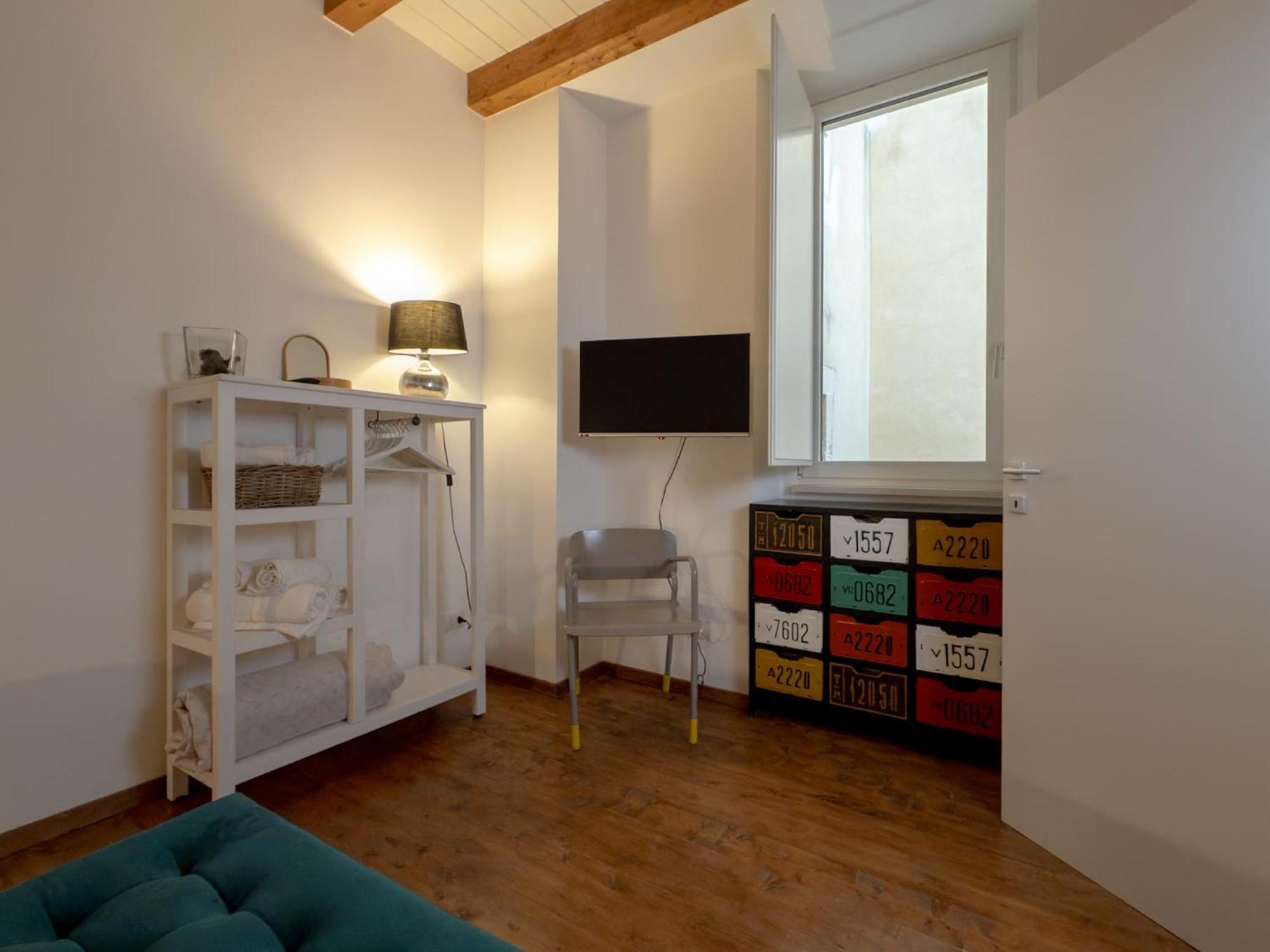 Maison Rouge Ortigia Syracuse Bagian luar foto